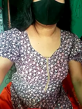 Chadni19 online show from 11/04/25, 08:29