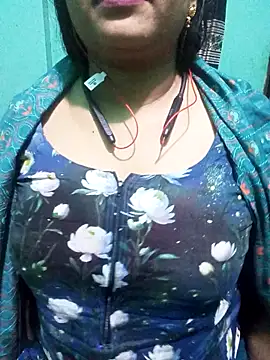 Chadni19 online show from 12/19/25, 07:38