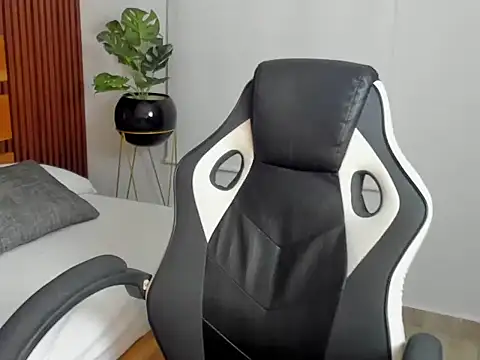 anastasia cortez  online show from 11/09/25, 03:32