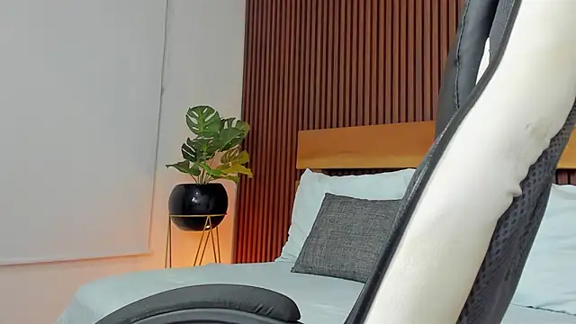 anastasia cortez  online show from 11/07/25, 02:27