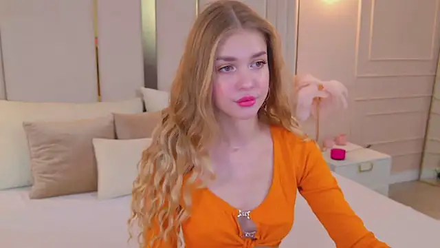 JenniNellson online show from 03/02/26, 05:09