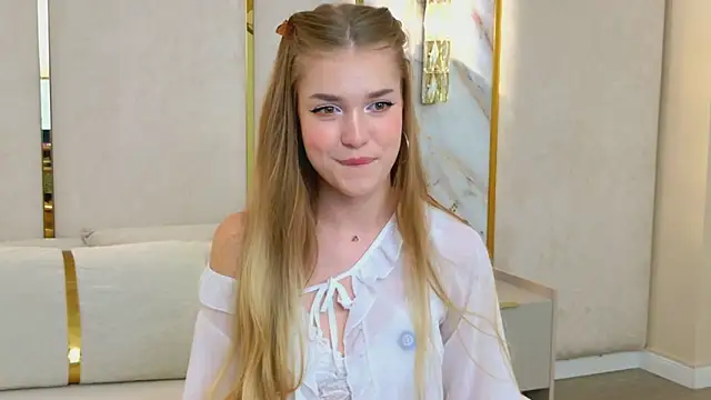 JenniNellson online show from 04/16/26, 06:08