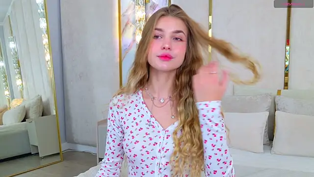 JenniNellson online show from 11/12/25, 05:39