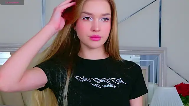 JenniNellson online show from 04/13/26, 05:17