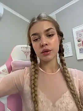 JenniNellson online show from 11/20/25, 05:02