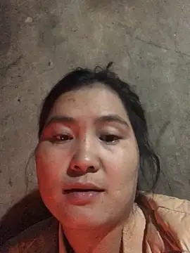 Snapshot of bong-ngo chatting on 11/04/25, 04:38 bong-ngo online show from 11/04/25, 04:38