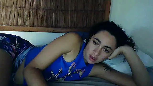 eleganceafterdark online show from 11/24/25, 01:33