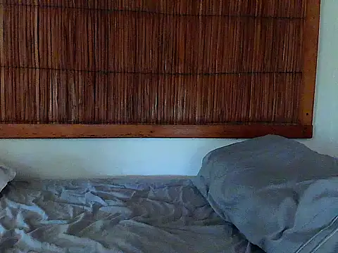 eleganceafterdark online show from 11/06/25, 02:54