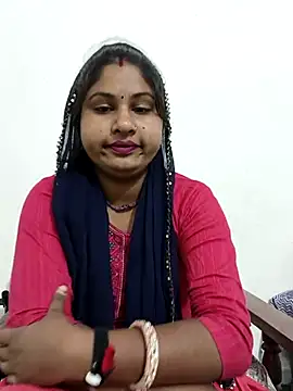 Snapshot of BHAVI-20Kl chatting on 10/25/25, 04:11 BHAVI-20Kl online show from 10/25/25, 04:11