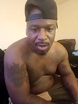 EggplantMonster4 online show from 03/22/26, 07:59