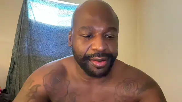 EggplantMonster4 online show from 02/07/26, 06:38