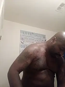 EggplantMonster4 online show from 02/08/26, 08:34