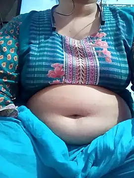 Naughty Mow online show from 11/20/25, 03:40