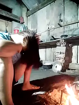 yeu-yeu online show from 11/05/25, 01:25