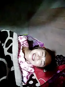 yeu-yeu online show from 11/13/25, 01:15