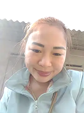 yeu-yeu online show from 11/07/25, 01:21