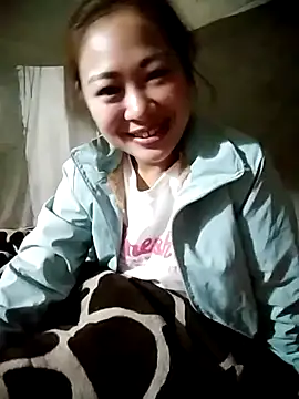 yeu-yeu online show from 11/10/25, 01:05