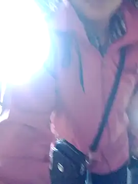 yeu-yeu online show from 12/01/25, 03:29