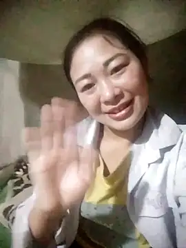 yeu-yeu online show from 10/29/25, 12:04