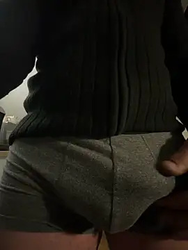 davi73d online show from 11/29/25, 04:23