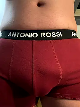 davi73d online show from 11/30/25, 04:24