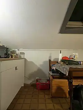 davi73d online show from 10/30/25, 02:54