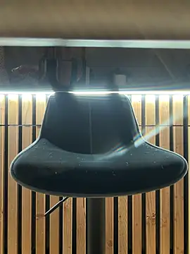 davi73d online show from 04/03/26, 01:23