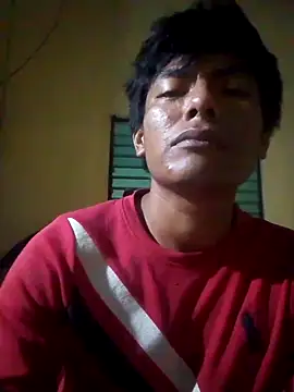 GuzzMiranda18 online show from 11/14/25, 05:33