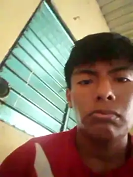 GuzzMiranda18 online show from 11/30/25, 02:18