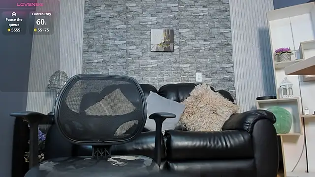 zack joness18 online show from 03/20/26, 06:14