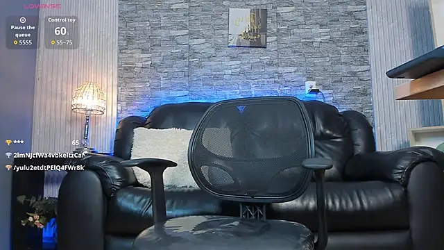 zack joness18 online show from 03/05/26, 04:09