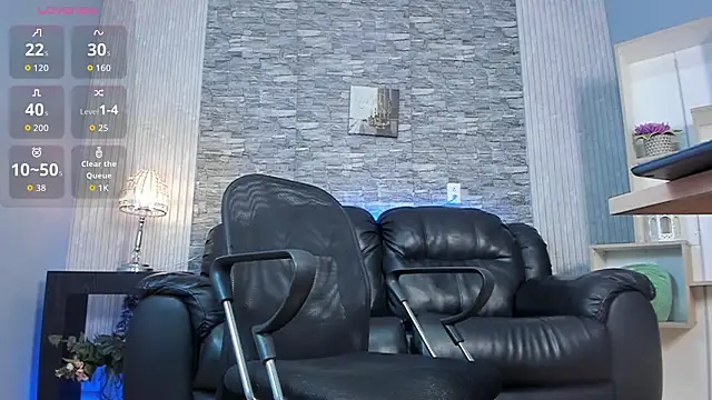 Snapshot of zack_joness18 chatting on 02/12/26, 03:50 zack joness18 online show from 02/12/26, 03:50