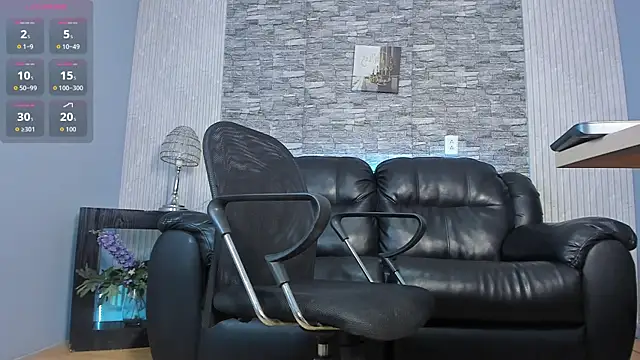 Snapshot of zack_joness18 chatting on 01/14/26, 03:43 zack joness18 online show from 01/14/26, 03:43