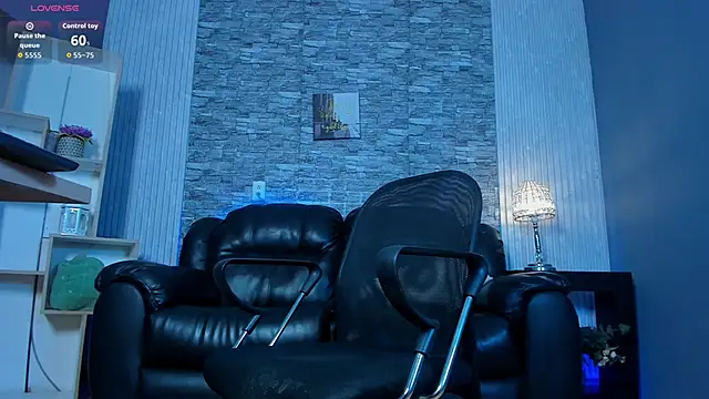 Snapshot of zack_joness18 chatting on 02/28/26, 05:51 zack joness18 online show from 02/28/26, 05:51