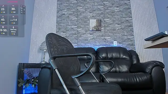 Snapshot of zack_joness18 chatting on 01/15/26, 04:49 zack joness18 online show from 01/15/26, 04:49