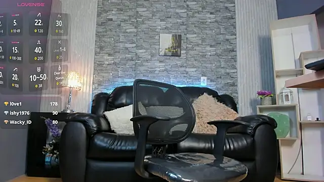 zack joness18 online show from 03/27/26, 04:43