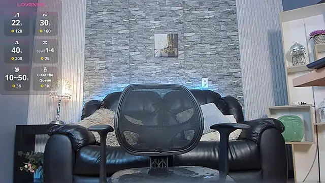 zack joness18 online show from 03/17/26, 04:26