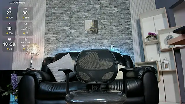 zack joness18 online show from 05/30/26, 04:08
