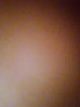 NataliaVega2 online show from 11/04/25, 03:43