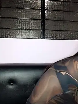 NataliaVega2 online show from 11/30/25, 02:56