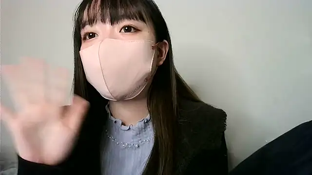 yua chan00 online show from 11/28/25, 01:33