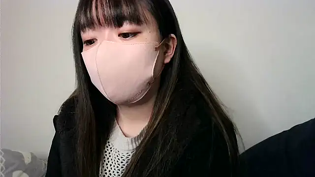 yua chan00 online show from 12/02/25, 01:13