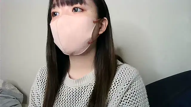 yua chan00 online show from 11/27/25, 01:22