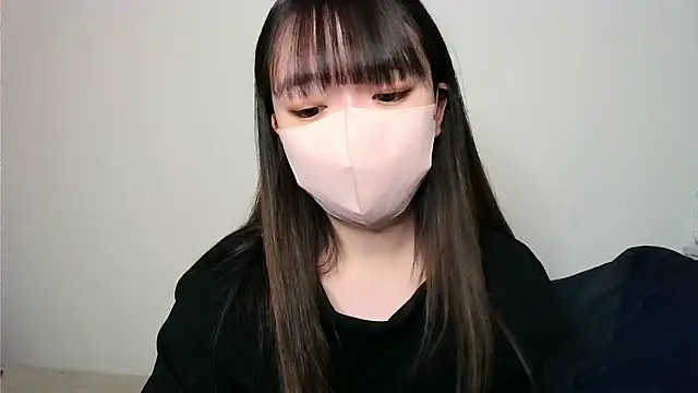 yua chan00 online show from 11/09/25, 01:26