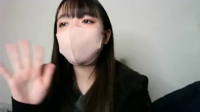 yua chan00 online show from 11/30/25, 01:23