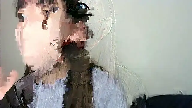 yua chan00 online show from 10/31/25, 06:37