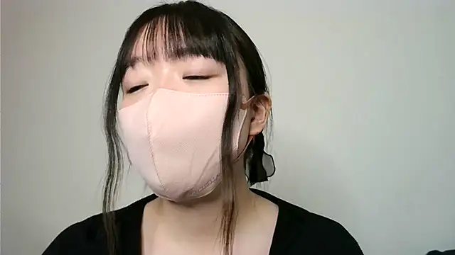 yua chan00 online show from 11/07/25, 01:26