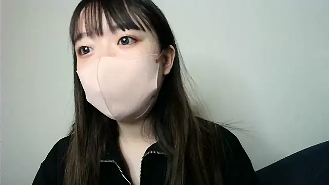 yua chan00 online show from 11/22/25, 06:56