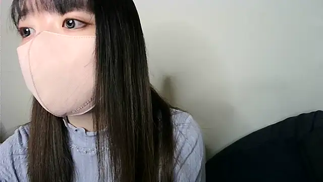 yua chan00 online show from 12/03/25, 04:06