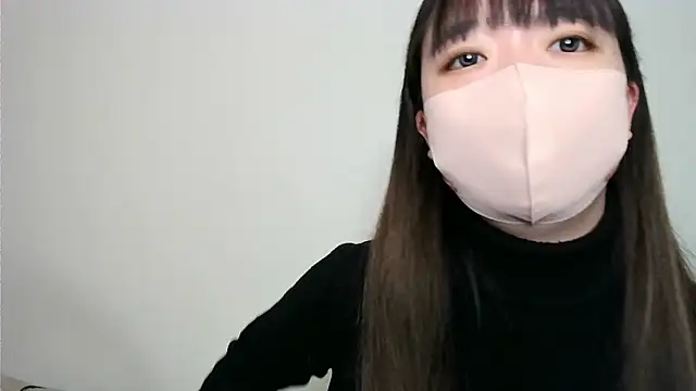 yua chan00 online show from 11/01/25, 11:15